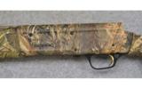 Browning A5, 12 Ga., New Model Mossy Oak Duck Blind - 4 of 7