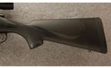 Remington 700,
.35/300 RUM, Game Rifle - 7 of 8