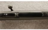 Remington 700,
.35/300 RUM, Game Rifle - 3 of 8