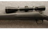 Remington 700,
.35/300 RUM, Game Rifle - 4 of 8