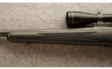 Remington 700,
.35/300 RUM, Game Rifle - 6 of 8