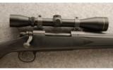 Remington 700,
.35/300 RUM, Game Rifle - 2 of 8