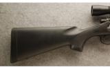 Remington 700,
.35/300 RUM, Game Rifle - 5 of 8