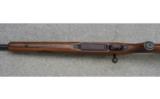 Cooper M52, .30-06 Sprg., Bolt Rifle - 3 of 8