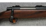 Cooper M52, .30-06 Sprg., Bolt Rifle - 2 of 8