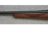 Cooper M52, .30-06 Sprg., Bolt Rifle - 6 of 8