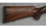 Cooper M52, .30-06 Sprg., Bolt Rifle - 5 of 8