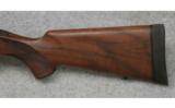 Cooper M52, .30-06 Sprg., Bolt Rifle - 7 of 8