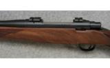 Cooper M52, .30-06 Sprg., Bolt Rifle - 4 of 8