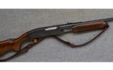 Remington 760, .30-06 Sprg., Gamemaster - 1 of 7