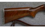 Remington 760, .30-06 Sprg., Gamemaster - 5 of 7