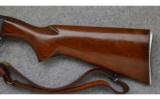 Remington 760, .30-06 Sprg., Gamemaster - 7 of 7