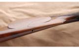 Mauser Model 98 Sporter 8X57mm Mauser - 7 of 9