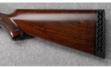 AyA Model 77, 12 Ga.
Game Gun - 7 of 8
