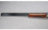 AyA Model 77, 12 Ga.
Game Gun - 6 of 8