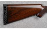 AyA Model 77, 12 Ga.
Game Gun - 5 of 8