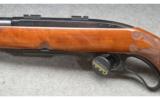 Winchester Model 88,.284 Win., Custom Rifle - 4 of 7