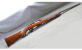 Winchester Model 88,.284 Win., Custom Rifle - 1 of 7