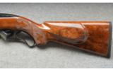 Winchester Model 88,.284 Win., Custom Rifle - 7 of 7
