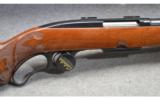 Winchester Model 88,.284 Win., Custom Rifle - 2 of 7