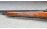 Winchester Model 88,.284 Win., Custom Rifle - 6 of 7