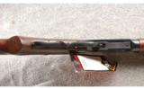 Winchester Model 94 Legacy .38-55 WCF ANIB. - 3 of 7
