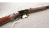 Winchester Model 94 Legacy .38-55 WCF ANIB. - 1 of 7