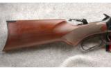 Winchester Model 94 Legacy .38-55 WCF ANIB. - 5 of 7