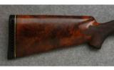 Parker
SC,
12 Gauge,
Single Barrel Trap Gun - 5 of 7