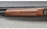 Beretta 686 Onyx, 20 Gauge, Game Gun - 6 of 7