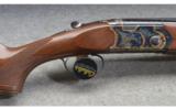 Beretta 686 Onyx, 20 Gauge, Game Gun - 2 of 7