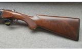 Beretta 686 Onyx, 20 Gauge, Game Gun - 7 of 7