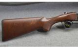 Beretta 686 Onyx, 20 Gauge, Game Gun - 5 of 7
