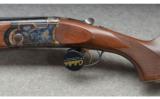 Beretta 686 Onyx, 20 Gauge, Game Gun - 4 of 7
