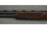 Beretta 682 Trap Combo,
12 Gauge - 6 of 8