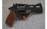 Chiappa Firearms Rhino 40DS,
.357 Mag. - 1 of 2
