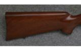 Kimber of Oregon Model 82,
.22 LR., Sporting Rifle - 5 of 7