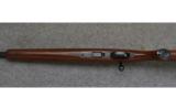 Kimber of Oregon Model 82,
.22 LR., Sporting Rifle - 3 of 7
