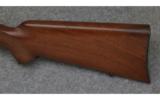 Kimber of Oregon Model 82,
.22 LR., Sporting Rifle - 7 of 7
