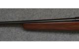 Kimber of Oregon Model 82,
.22 LR., Sporting Rifle - 6 of 7