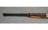 Browning BL-22,.22 Lr.,RMEFRifle - 6 of 7