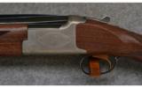 Browning Citori White Lightning, 12 Ga., Game Gun - 4 of 7