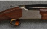 Browning Citori White Lightning, 12 Ga., Game Gun - 2 of 7