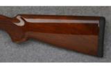 Beretta Blackwing,
12 Ga.,
Game Gun - 7 of 7