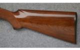 Beretta Silver Snipe,
12 Ga.,
Game Gun - 7 of 7