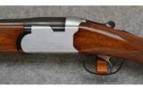 Beretta Silver Snipe,
12 Ga.,
Game Gun - 4 of 7