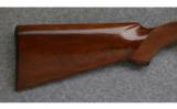 Beretta Silver Snipe,
12 Ga.,
Game Gun - 5 of 7