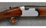 Beretta Silver Snipe,
12 Ga.,
Game Gun - 2 of 7