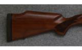 Montana Rifle Co. 1999,
.375 H&H, AVR-SS - 5 of 7