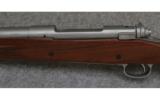 Montana Rifle Co. 1999,
.375 H&H, AVR-SS - 4 of 7